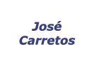 José Carretos Fretes